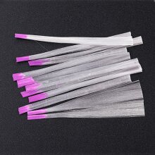 fiberglass threads - 10 bundles