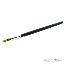 Nail art Brush - Babyboomer