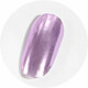 Mirror Powder Pigment violet
