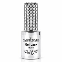 Peel Off Base – Abziehbarer Unterlack 10 ml