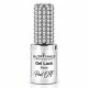 Peel Off Base – Abziehbarer Unterlack 10 ml