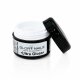 Ultra Gloss Clear – Scratch-Resistant High-Gloss Top Gel with Inhibition Layer, 5 ml