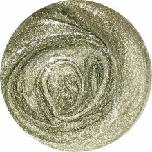 Metallic Glam - Santa Monica