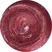 Metallic Glam - Columbus