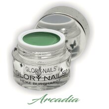 Fashion Color - Arcadia