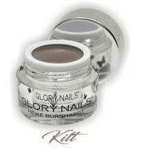 Fashion Color - Kitt