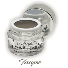 Fashion Color - Taupe