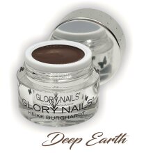 Fashion Color - Deep Earth