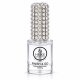 Finish & Go – Klarlack & Hochglanz-Überlack für Nägel, 10 ml