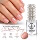 Finish & Go – Klarlack & Hochglanz-Überlack für Nägel, 10 ml