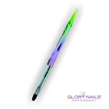 Refill Set - PROFI - UV