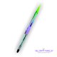 Refill Set - PROFI - UV