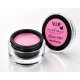 Baby Boomer Gel Set