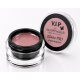 Baby Boomer Gel Set