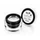 Baby Boomer Gel Set