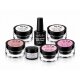 Baby Boomer Complete Gel Set – Elasto PRO