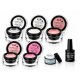 Baby Boomer Complete Gel Set – Elasto PRO