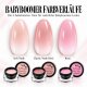 Baby Boomer Complete Gel Set – Elasto PRO