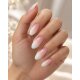 Baby Boomer Complete Gel Set – Elasto PRO