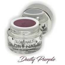 Fashion Color - Dusty Purple, 5ml
