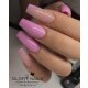 Fashion Color - Pink Kiss, 5ml
