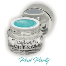 Fashion Color - Pool Party, 5ml