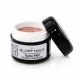 Elasto PRO Builder Soft Nude - Builder Gel, 5ml