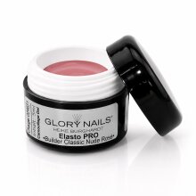 Elasto PRO Builder Classic Nude Rosé - Builder...