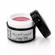 Elasto PRO Builder Classic Nude Rosé - Builder Gel, 5ml