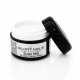 Elasto PRO Builder Classic Milky - Modellage Gel, 5ml