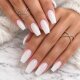 Elasto PRO Builder Classic Milky - Modellage Gel, 5ml