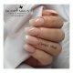 Exclusiv V.I.P Line - FiberGel, opaque nude 5ml