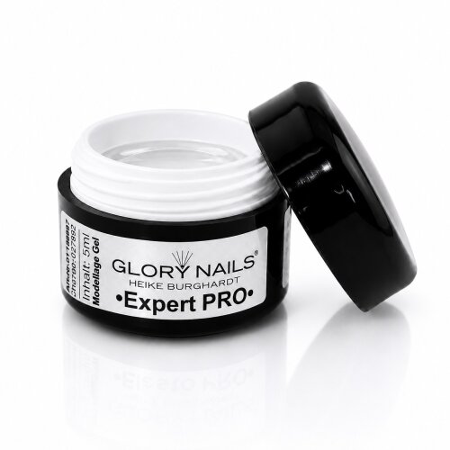 Exclusiv V.I.P Line - Expert PRO, 5 ml