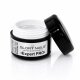 Exclusiv V.I.P Line - Expert PRO, 5 ml