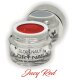 Fashion Color - Jucy Red, 5ml