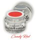 Fashion Color - Candy Red, 5ml
