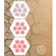 Hand & Body Butter - pomegranate & fig, 30ml