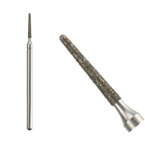 Diamond Bit - 1,4mm