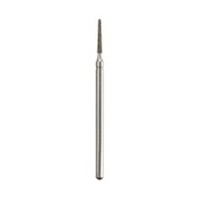 Diamond Bit - 1,4mm