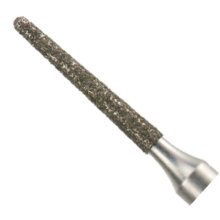 Diamond Grinder - cone, round 1.4 mm