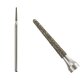 Diamond Bit - 1,4mm