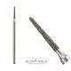 Diamond Bit - 1,4mm