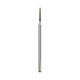 Diamond Bit - 1,4mm