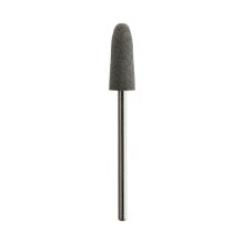 Silicone Polisher - small cone, medium