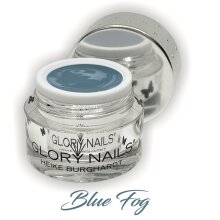 Fashion Color - Blue Fog, 5ml