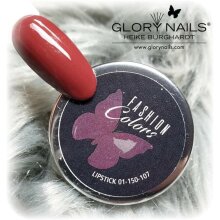 Fashion Color - Lipstick, 5ml