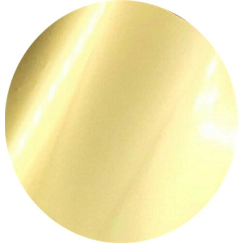 Transfer Folie - gold matt