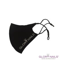 Glory Nails - mouth & nose mask