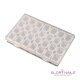 Gratis ab 30EUR Bestellwert - Nail Art Box