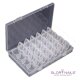 Gratis ab 30EUR Bestellwert - Nail Art Box